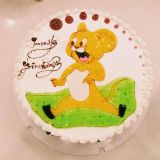 ͨμ